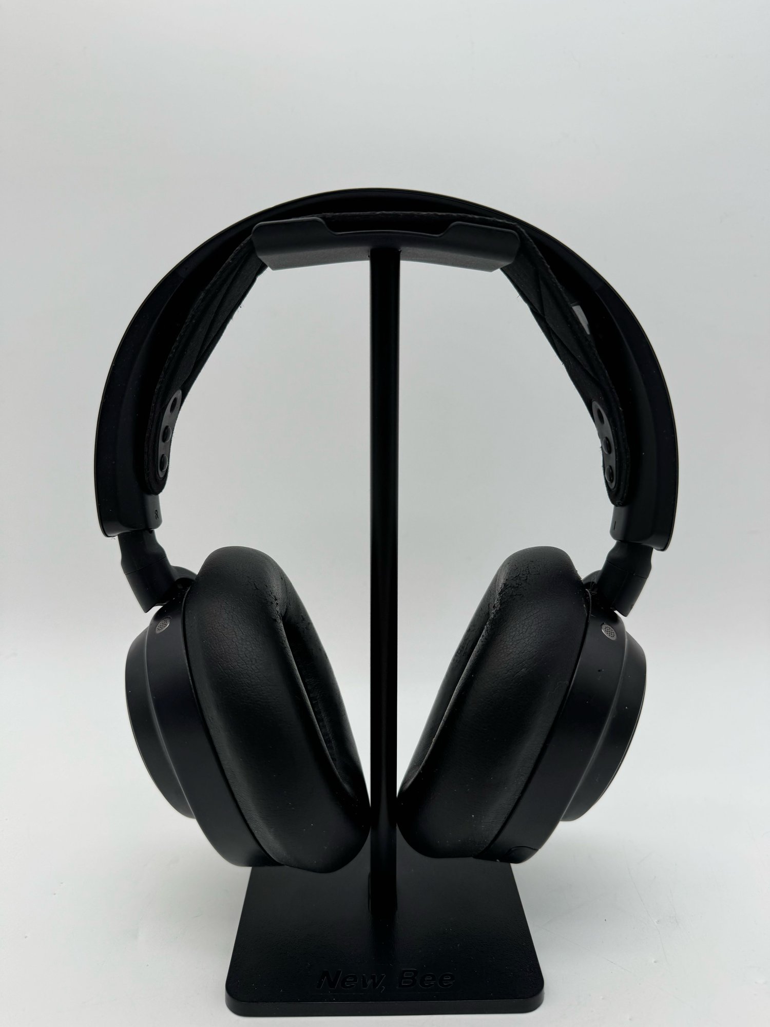 SteelSeries Arctis Nova Pro Wireless Gaming Headset ANC Xbox PC